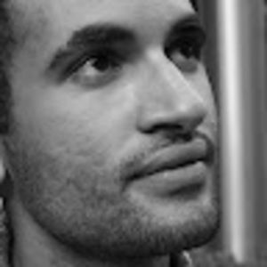 Meet your Posher, Mena